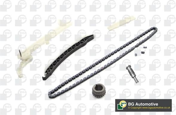 Timing Chain Kit TC5613FK