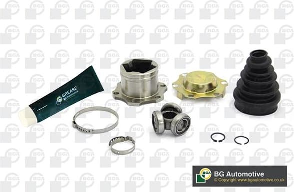 Joint Kit, drive shaft CV0146B