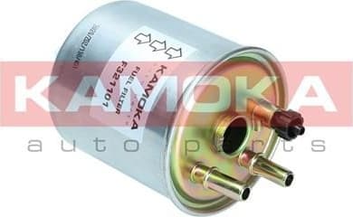 Fuel Filter F321101