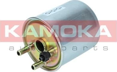 Fuel Filter F321101 - image 2