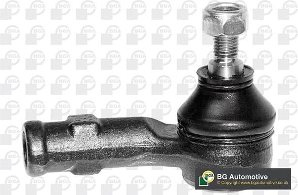 Tie Rod End SR2319