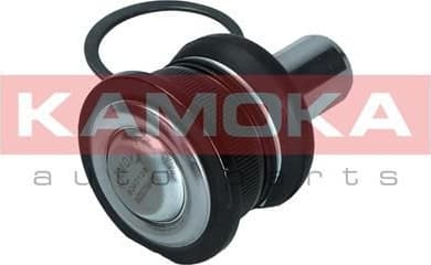 Ball Joint 9040136 - image 4