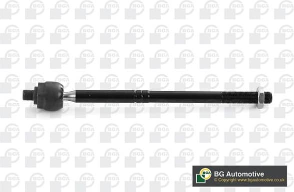 Inner Tie Rod SR2353