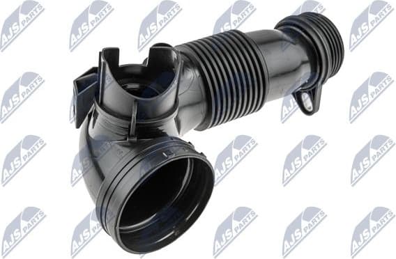 Air intake hose GPP-BM-045