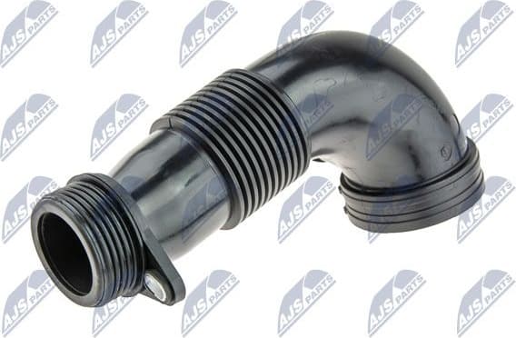 Air intake hose GPP-BM-045 - image 2