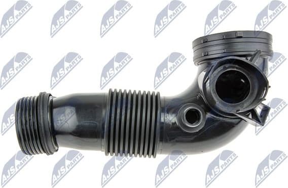 Air intake hose GPP-BM-045 - image 3