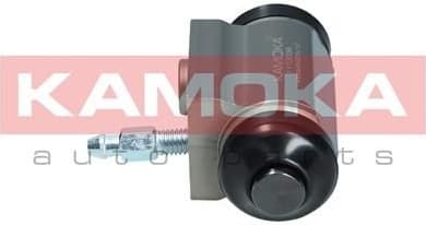 Wheel Brake Cylinder 1110039 - image 2