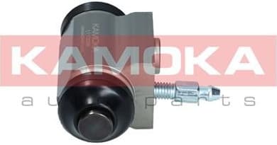 Wheel Brake Cylinder 1110039 - image 4