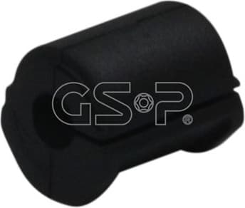 Mounting, stabiliser bar 513140