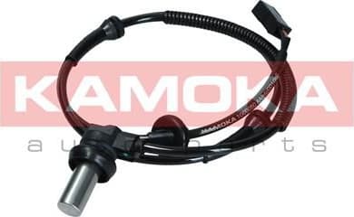 ABS wheel sensor 1060050