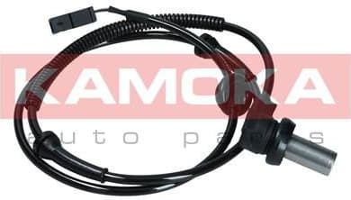 ABS wheel sensor 1060050 - image 4