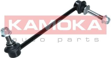 Link/Coupling Rod, stabiliser bar 9030053 - image 2