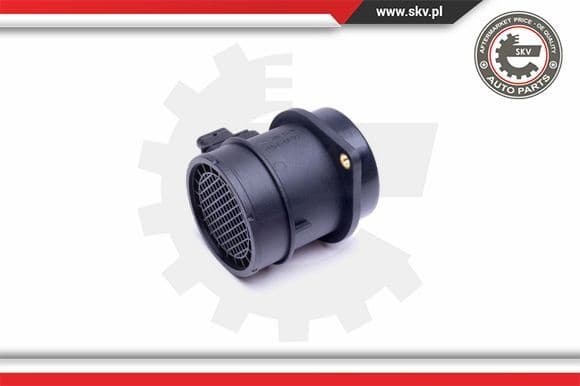 Mass Air Flow Sensor 07SKV173 - image 3