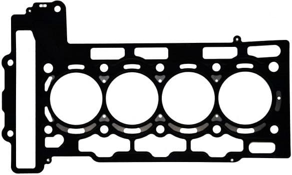 Gasket, cylinder head CH8522A