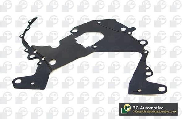 Gasket, timing case TC3906