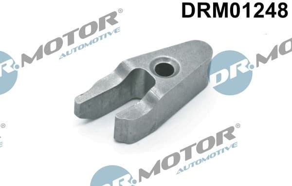 Holder, injector DRM01248