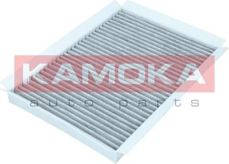 Filter, cabin air F517401