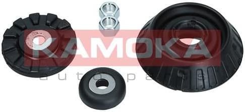 Repair Kit, suspension strut support mount 209185 - image 2