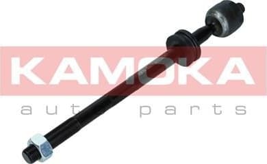 Inner Tie Rod 9020174 - image 2