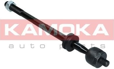 Inner Tie Rod 9020174 - image 3
