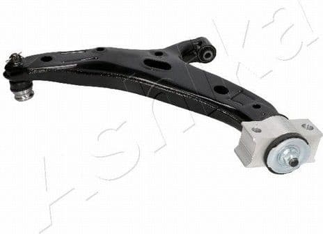 Control/Trailing Arm, wheel suspension 72-07-708R - image 2