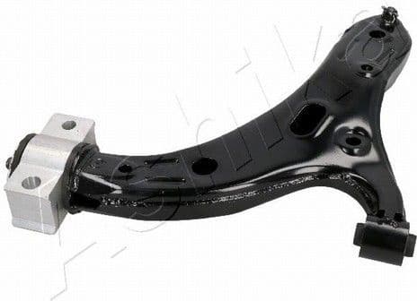 Control/Trailing Arm, wheel suspension 72-07-708R - image 3