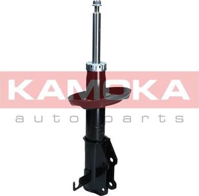 Shock Absorber 2000559