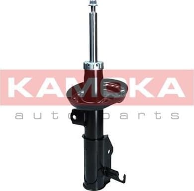 Shock Absorber 2000559 - image 2