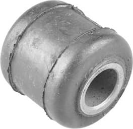 Bushing, stabiliser coupling rod 00053809