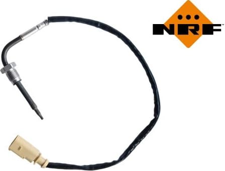 Sensor, exhaust gas temperature EASY FIT 707140