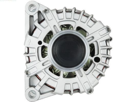 Alternator AS A3512S