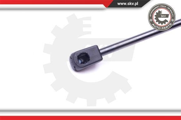 Gas Spring, boot/cargo area 52SKV302 - image 2