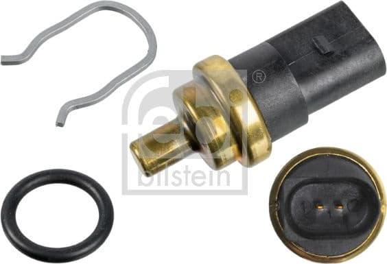 Sensor, coolant temperature 175216