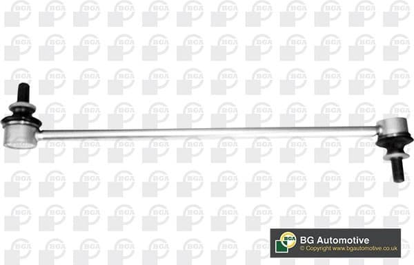 Link/Coupling Rod, stabiliser bar LS9129