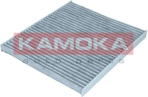 Filter, cabin air F516701 - image 3