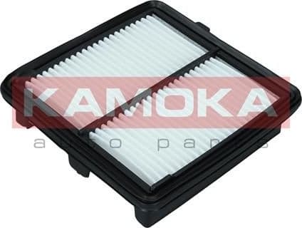 Air Filter F245401 - image 2