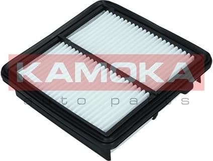 Air Filter F245401 - image 3
