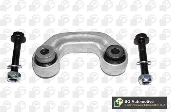 Link/Coupling Rod, stabiliser bar LS0101