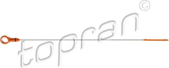 Oil Dipstick 724 209