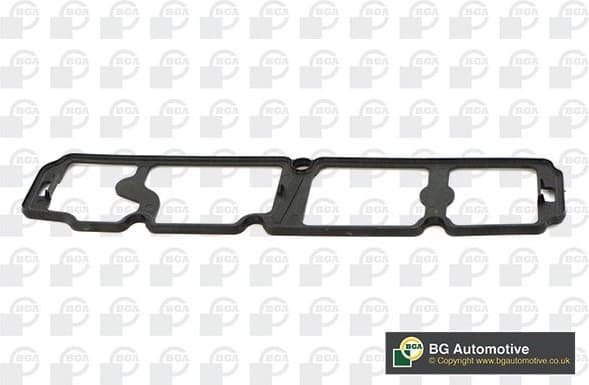 Gasket, cylinder head cover RC1402