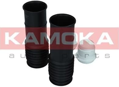 Dust Cover Kit, shock absorber 2019064 - image 4