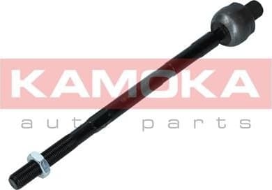 Inner Tie Rod 9020235