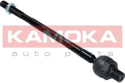 Inner Tie Rod 9020235 - image 2