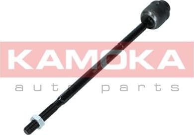 Inner Tie Rod 9020257
