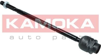 Inner Tie Rod 9020257 - image 2
