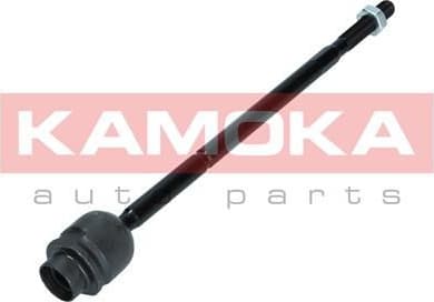 Inner Tie Rod 9020257 - image 3