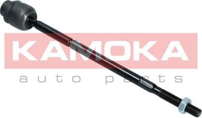 Inner Tie Rod 9020257 - image 4