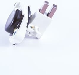 Alternator Regulator 1 987 237 060