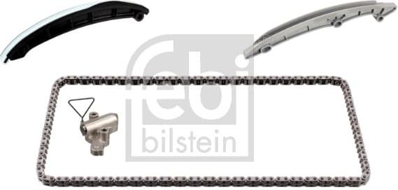 Timing Chain Kit Basic Short Kit 174963