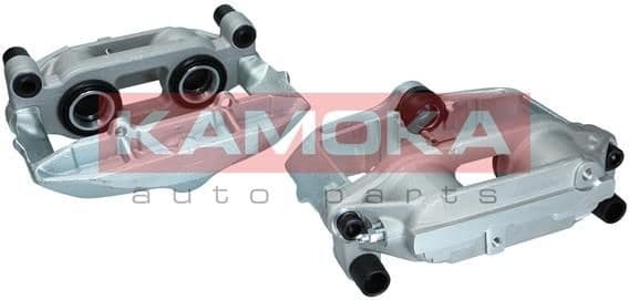 Brake Caliper JBC0876
